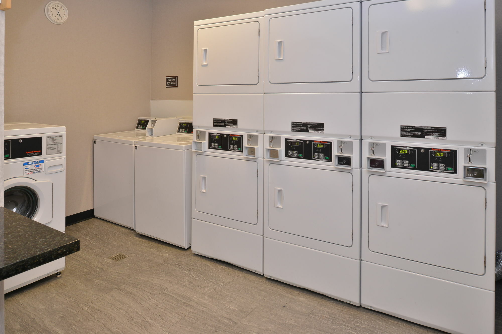 Residence Inn By Marriott Boston ווטרטאון מראה חיצוני תמונה