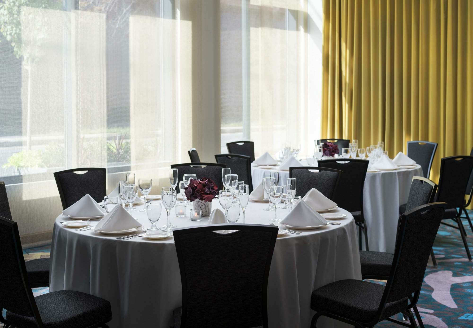 Residence Inn By Marriott Boston ווטרטאון מראה חיצוני תמונה